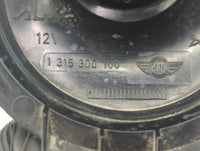 Ford Club Driver Left Oem Fog Light Lamp - Oemusedautoparts1.com