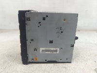 2006-2010 Ford Crown Victoria Radio AM FM Cd Player Receiver Replacement P/N:7W7T-18C869-AA 7W7T-18C808-AA Fits OEM Used Aut