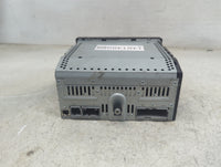 2006-2010 Ford Crown Victoria Radio AM FM Cd Player Receiver Replacement P/N:7W7T-18C869-AA 7W7T-18C808-AA Fits OEM Used Aut