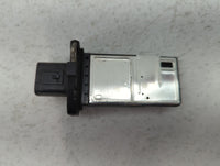 2004-2011 Ford Crown Victoria Mass Air Flow Meter Maf - Oemusedautoparts1.com