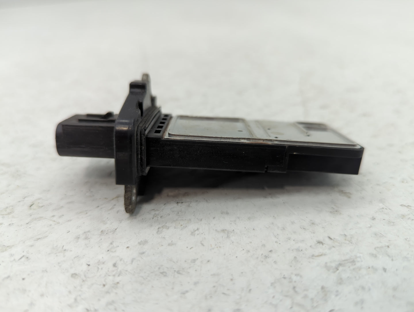 2004-2011 Ford Crown Victoria Mass Air Flow Meter Maf - Oemusedautoparts1.com