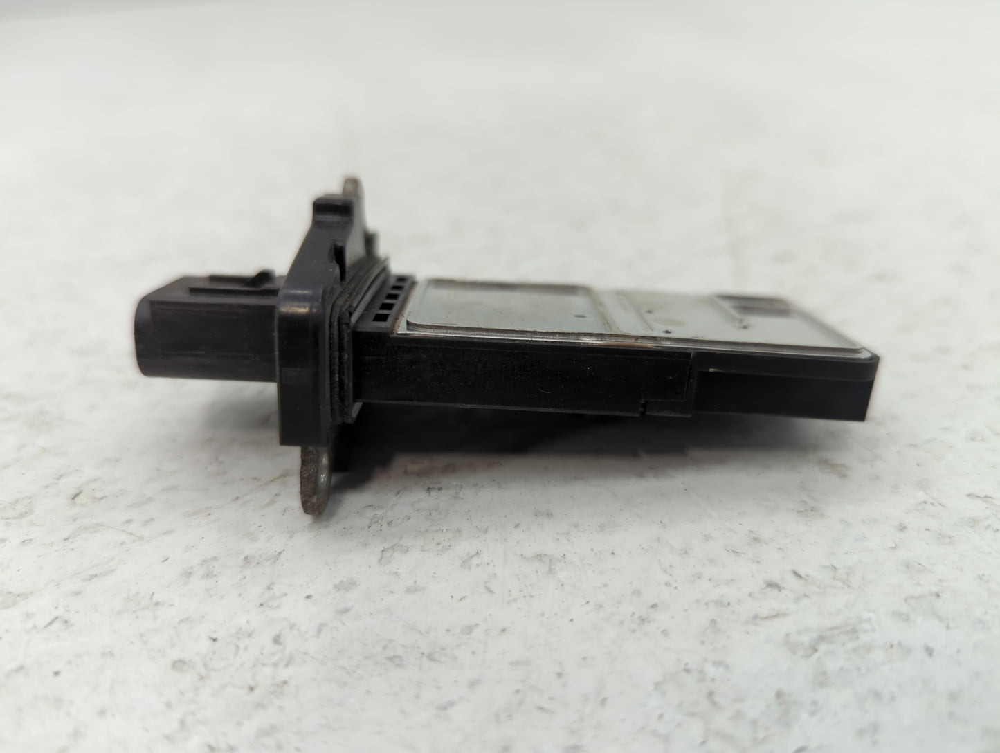 2004-2011 Ford Crown Victoria Mass Air Flow Meter Maf - Oemusedautoparts1.com