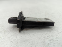 2004-2011 Ford Crown Victoria Mass Air Flow Meter Maf - Oemusedautoparts1.com