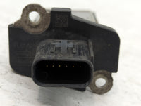 2004-2011 Ford Crown Victoria Mass Air Flow Meter Maf - Oemusedautoparts1.com