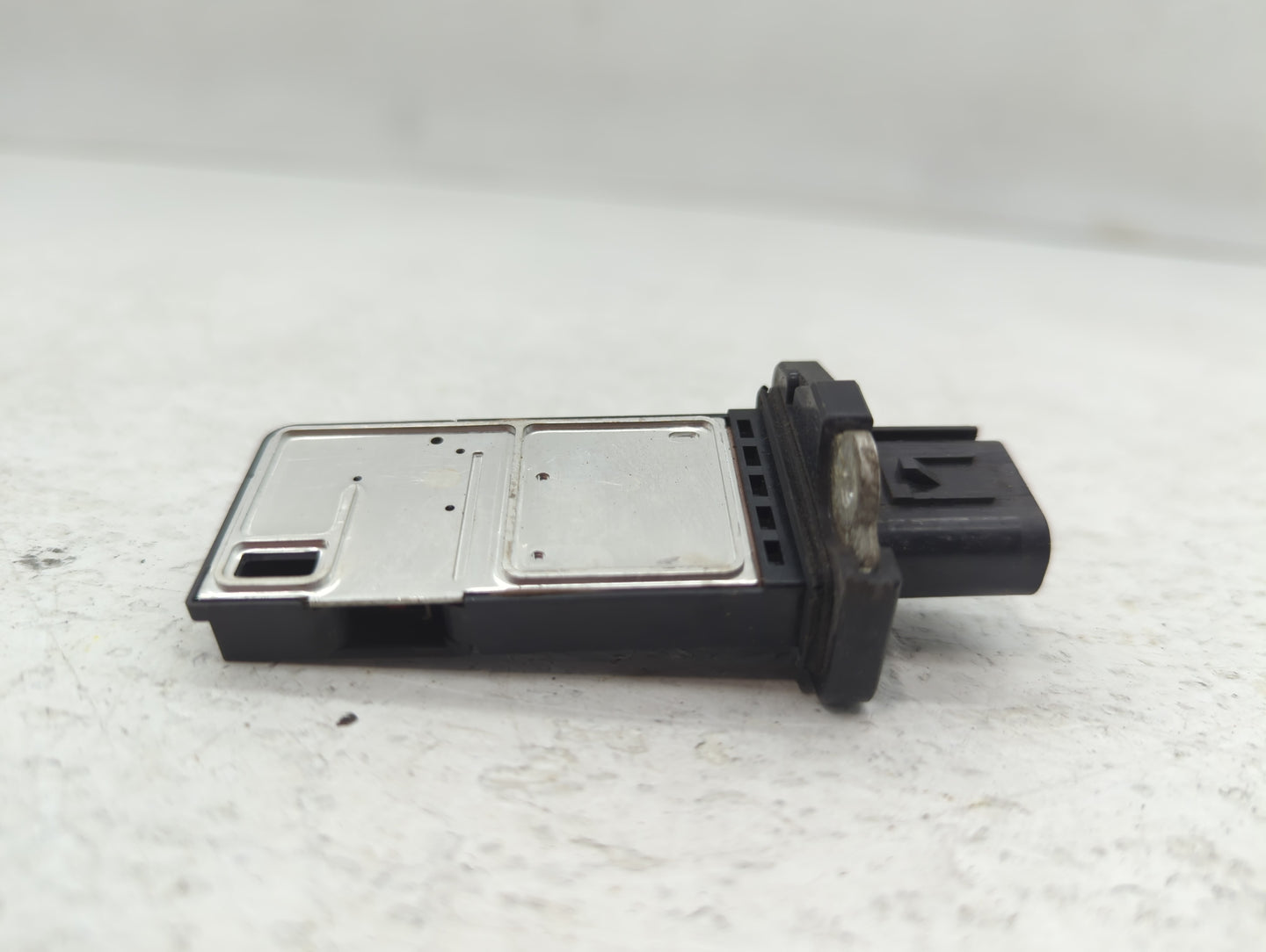 2004-2011 Ford Crown Victoria Mass Air Flow Meter Maf - Oemusedautoparts1.com