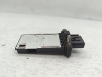 2004-2011 Ford Crown Victoria Mass Air Flow Meter Maf - Oemusedautoparts1.com