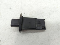 2004-2011 Ford Crown Victoria Mass Air Flow Meter Maf - Oemusedautoparts1.com
