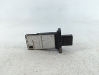 2004-2011 Ford Crown Victoria Mass Air Flow Meter Maf - Oemusedautoparts1.com