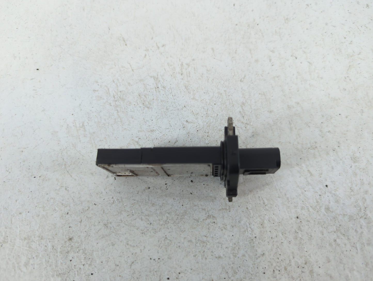 2004-2011 Ford Crown Victoria Mass Air Flow Meter Maf - Oemusedautoparts1.com