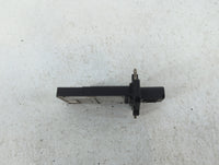 2004-2011 Ford Crown Victoria Mass Air Flow Meter Maf - Oemusedautoparts1.com