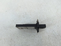 2004-2011 Ford Crown Victoria Mass Air Flow Meter Maf - Oemusedautoparts1.com