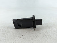 2004-2011 Ford Crown Victoria Mass Air Flow Meter Maf - Oemusedautoparts1.com