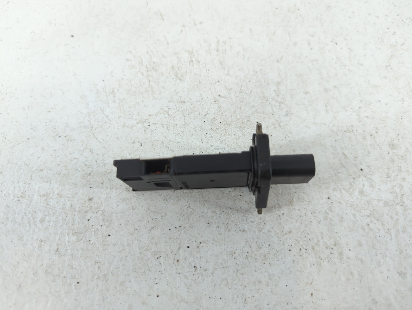2004-2011 Ford Crown Victoria Mass Air Flow Meter Maf - Oemusedautoparts1.com