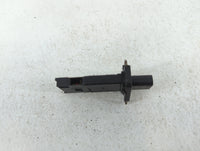 2004-2011 Ford Crown Victoria Mass Air Flow Meter Maf - Oemusedautoparts1.com