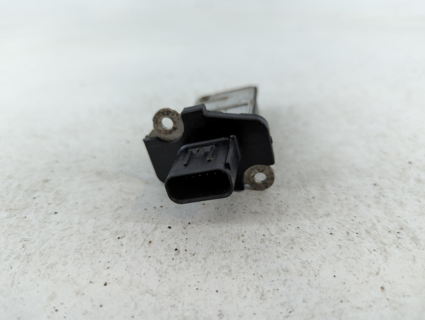 2004-2011 Ford Crown Victoria Mass Air Flow Meter Maf - Oemusedautoparts1.com