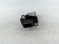 2004-2011 Ford Crown Victoria Mass Air Flow Meter Maf - Oemusedautoparts1.com