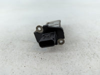 2004-2011 Ford Crown Victoria Mass Air Flow Meter Maf - Oemusedautoparts1.com