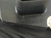 2004-2011 Ford Crown Victoria Mass Air Flow Meter Maf - Oemusedautoparts1.com