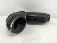Ford E-150 Air Cleaner Intake Duct Hose Tube - Oemusedautoparts1.com
