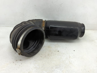 compare product Ford E-150 Air Cleaner Intake Duct Hose Tube
