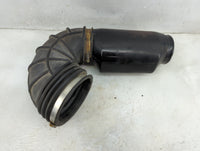 Ford E-150 Air Cleaner Intake Duct Hose Tube - Oemusedautoparts1.com