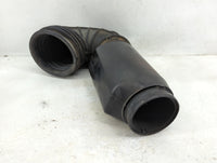 Ford E-150 Air Cleaner Intake Duct Hose Tube - Oemusedautoparts1.com
