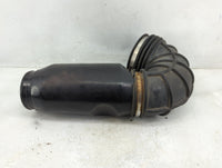 Ford E-150 Air Cleaner Intake Duct Hose Tube - Oemusedautoparts1.com