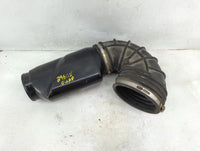 Ford E-150 Air Cleaner Intake Duct Hose Tube - Oemusedautoparts1.com