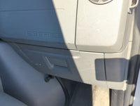 2010 Ford E-150 Passenger Glove Box Door Storage Compartment - Oemusedautoparts1.com