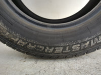 Used Tire LT225/75R16 MASTERCRAFT COURSER LTR 115R - Tread Depth 7/32 - Oemusedautoparts1.com