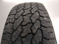 Used Tire LT225/75R16 MASTERCRAFT COURSER LTR 115R - Tread Depth 7/32 - Oemusedautoparts1.com