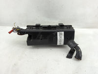 2009-2014 Ford E-250 Fusebox Fuse Box Panel Relay Module P/N:9L1T-14A003-AA Fits OEM Used Auto Parts - Oemusedautoparts1.com