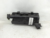 2009-2014 Ford E-250 Fusebox Fuse Box Panel Relay Module P/N:9L1T-14A003-AA Fits OEM Used Auto Parts - Oemusedautoparts1.com