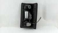 2005-2014 Ford E-250 Tail Light Assembly Driver Left OEM P/N:F7UB 13441 A1 Fits OEM Used Auto Parts - Oemusedautoparts1.com