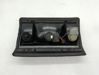2005-2014 Ford E-250 Tail Light Assembly Passenger Right OEM P/N:F7UB-13440-AA Fits OEM Used Auto Parts - Oemusedautoparts1.