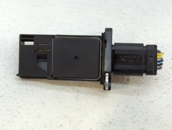 compare product 2004-2014 Ford E-250 Mass Air Flow Meter Maf
