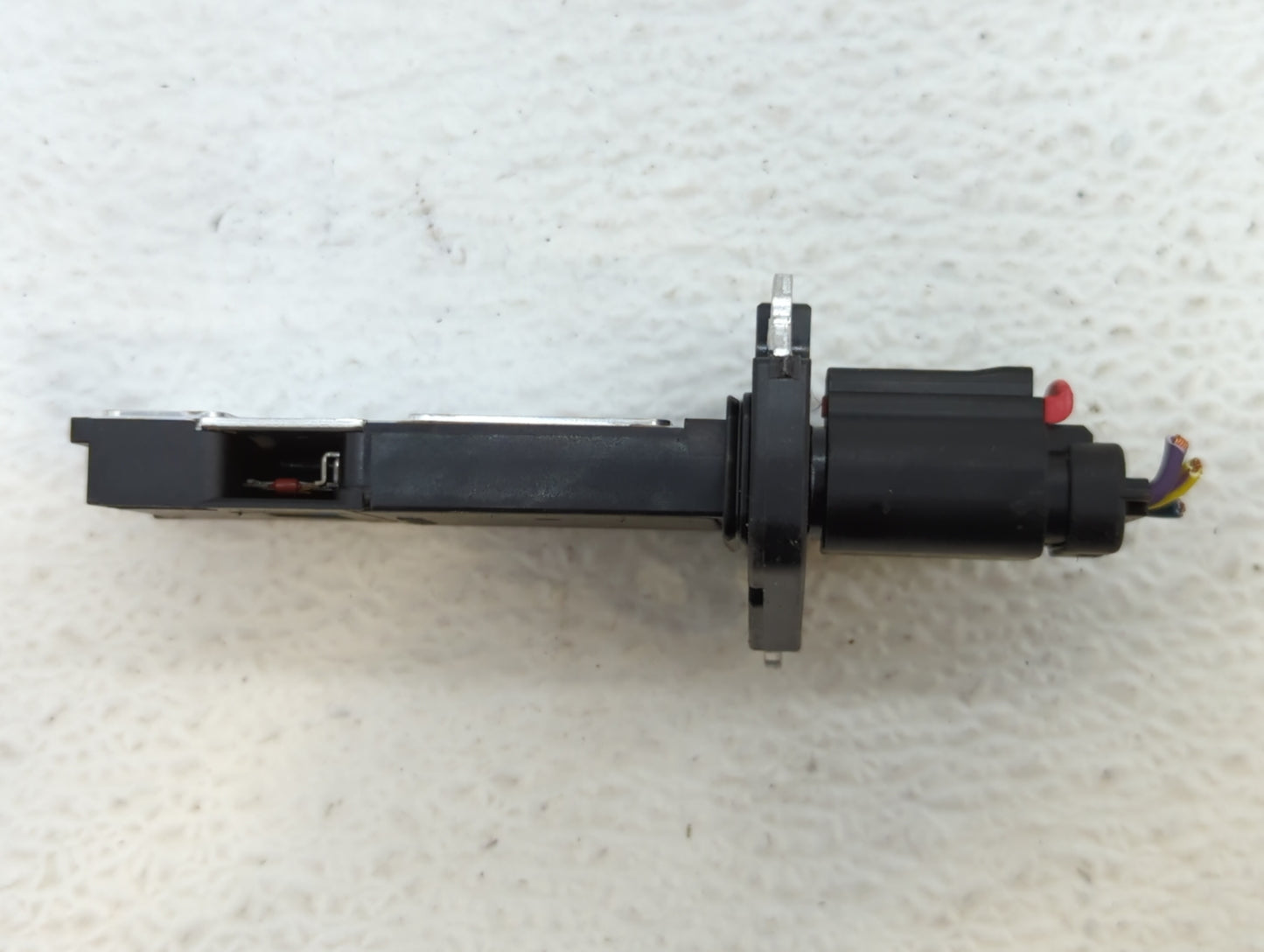 2004-2014 Ford E-250 Mass Air Flow Meter Maf - Oemusedautoparts1.com