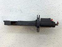 2004-2014 Ford E-250 Mass Air Flow Meter Maf - Oemusedautoparts1.com