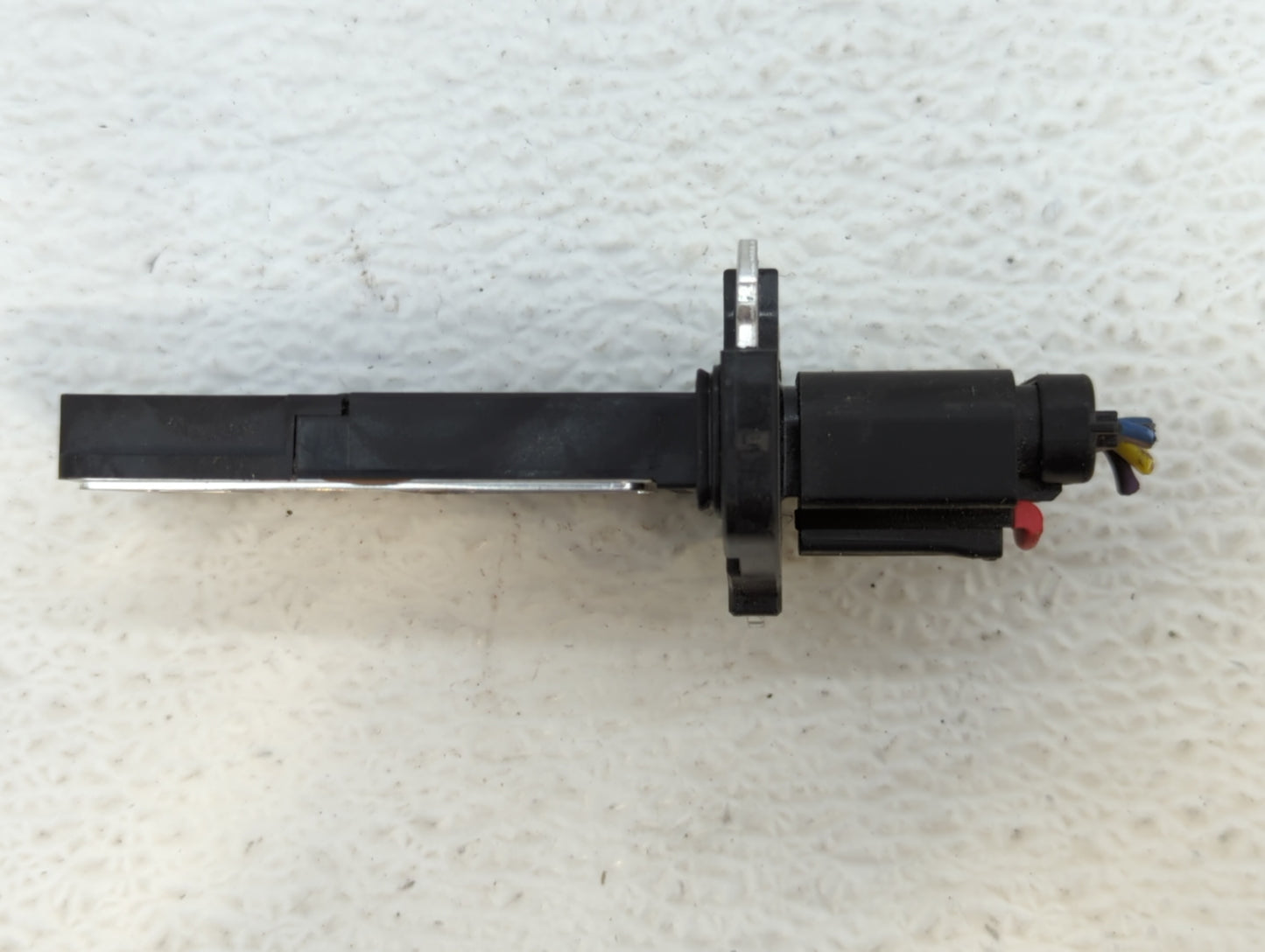 2004-2014 Ford E-250 Mass Air Flow Meter Maf - Oemusedautoparts1.com