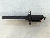 2004-2014 Ford E-250 Mass Air Flow Meter Maf - Oemusedautoparts1.com
