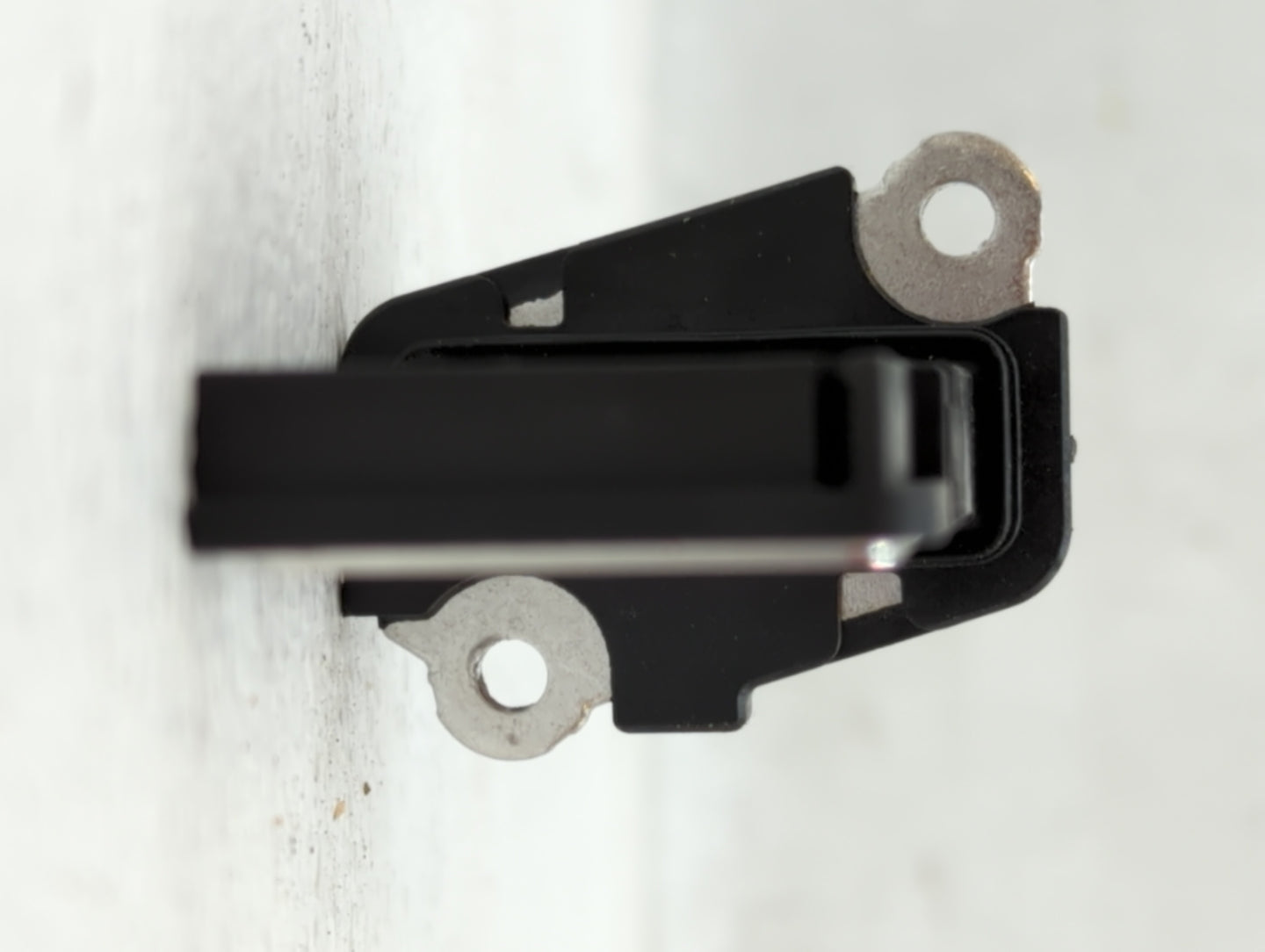 2004-2014 Ford E-250 Mass Air Flow Meter Maf - Oemusedautoparts1.com