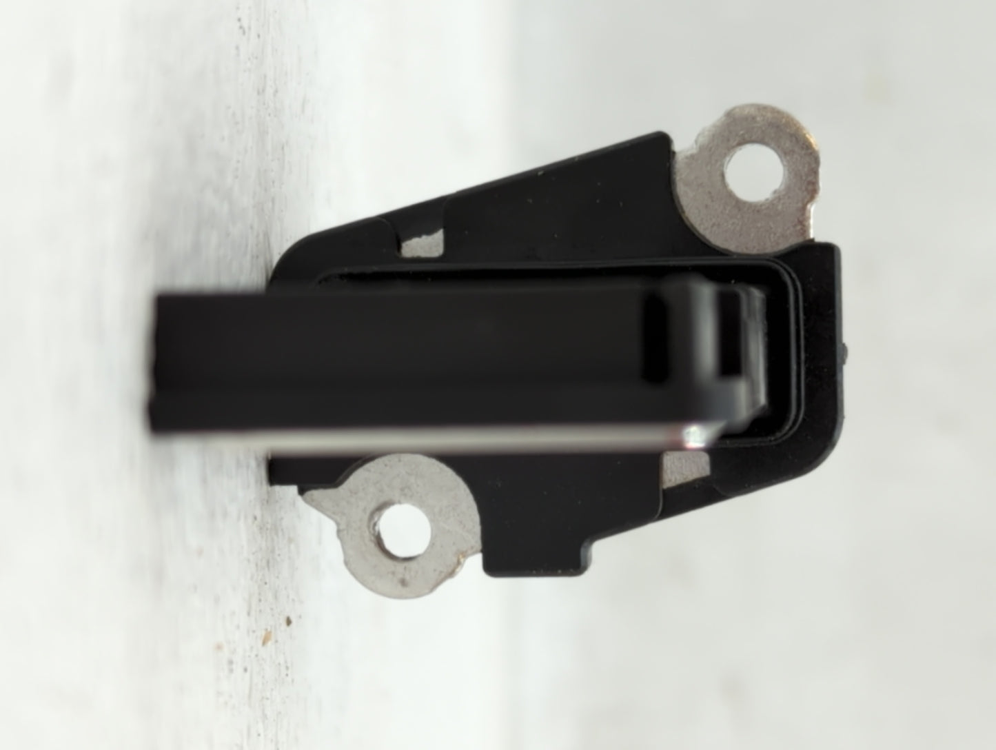 2004-2014 Ford E-250 Mass Air Flow Meter Maf - Oemusedautoparts1.com