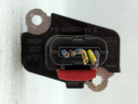 2004-2014 Ford E-250 Mass Air Flow Meter Maf - Oemusedautoparts1.com