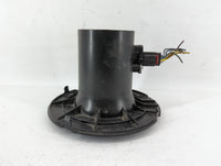 2004-2005 Ford E-350 Club Wagon Mass Air Flow Meter Maf - Oemusedautoparts1.com