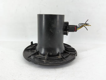 compare product 2004-2005 Ford E-350 Club Wagon Mass Air Flow Meter Maf
