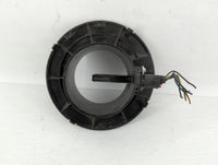 2004-2005 Ford E-350 Club Wagon Mass Air Flow Meter Maf - Oemusedautoparts1.com