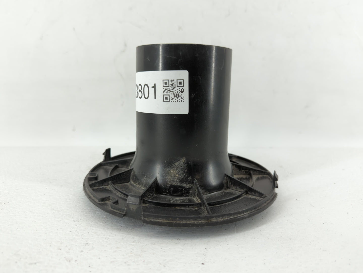 2004-2005 Ford E-350 Club Wagon Mass Air Flow Meter Maf - Oemusedautoparts1.com