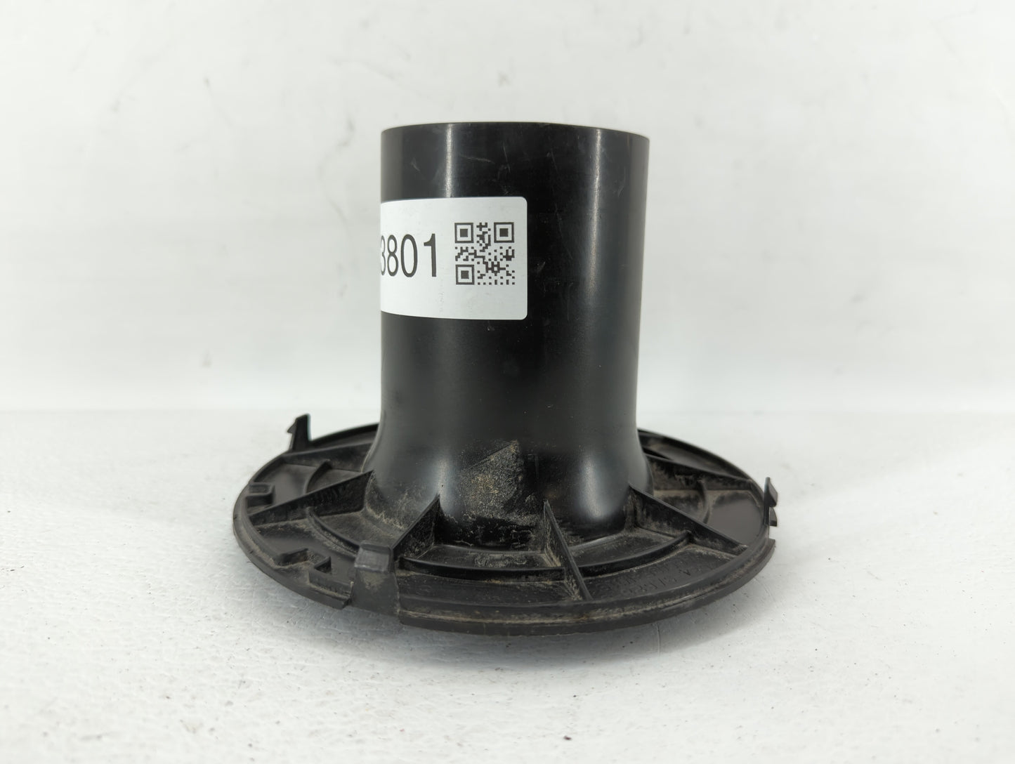 2004-2005 Ford E-350 Club Wagon Mass Air Flow Meter Maf - Oemusedautoparts1.com