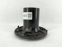 2004-2005 Ford E-350 Club Wagon Mass Air Flow Meter Maf - Oemusedautoparts1.com