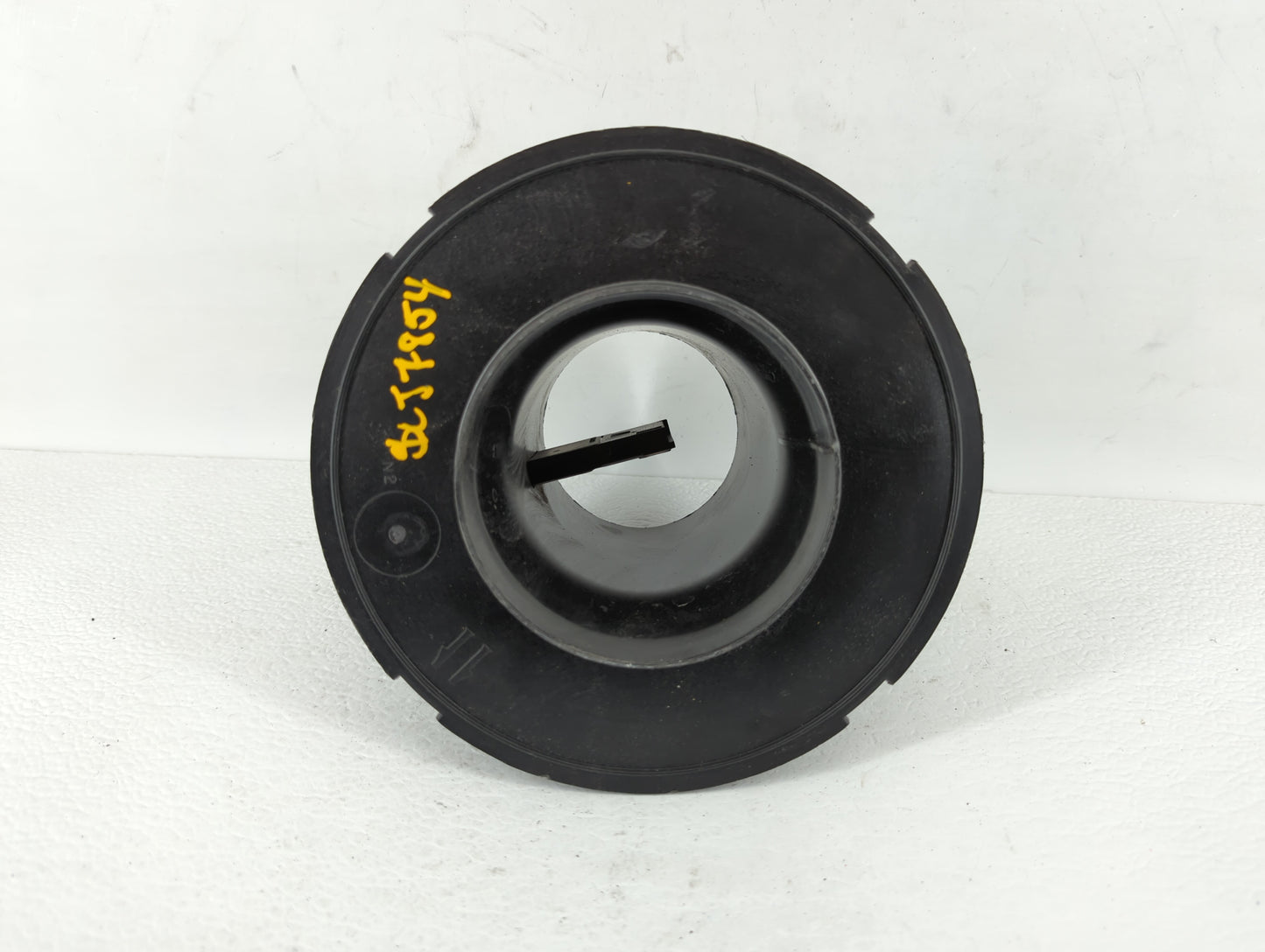 2004-2005 Ford E-350 Club Wagon Mass Air Flow Meter Maf - Oemusedautoparts1.com
